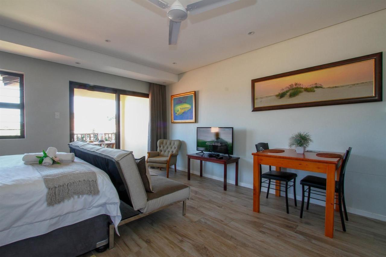 Casa Ridge Self-Catering Hotel Durban Exterior photo