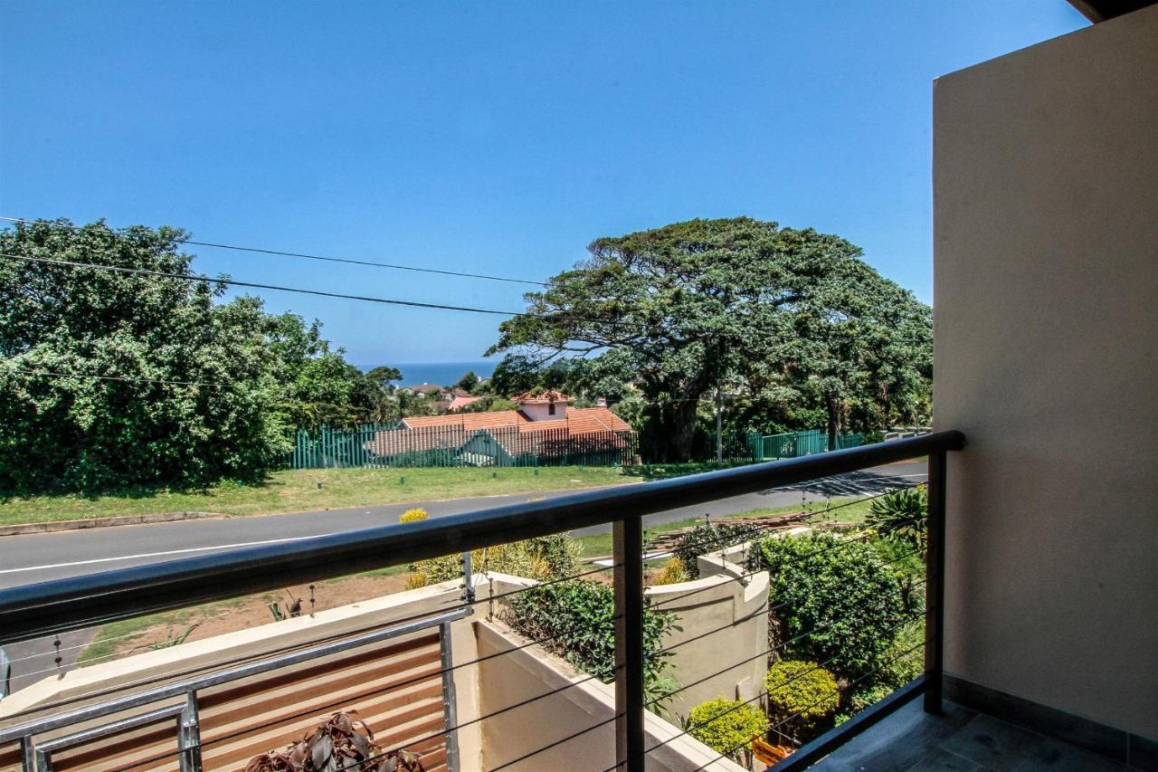 Casa Ridge Self-Catering Hotel Durban Exterior photo